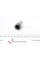 P284701 FRENKIT Поршень супорта (заднього) MB A-class (W168) 98-04 (28x47.5mm) (Lucas)