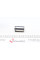 P284701 FRENKIT Поршень супорта (заднього) MB A-class (W168) 98-04 (28x47.5mm) (Lucas)