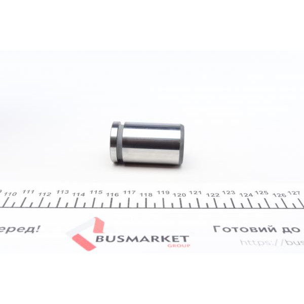 P284701 FRENKIT Поршень супорта (заднього) MB A-class (W168) 98-04 (28x47.5mm) (Lucas)