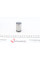 P284701 FRENKIT Поршень супорта (заднього) MB A-class (W168) 98-04 (28x47.5mm) (Lucas)
