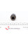 P303001 FRENKIT Поршень супорта (заднього) Volvo S60/V70 2.5 T 03-10 (30x30mm) (Brembo)