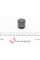 P303001 FRENKIT Поршень супорта (заднього) Volvo S60/V70 2.5 T 03-10 (30x30mm) (Brembo)