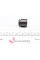 P303101 FRENKIT Поршень супорта (переднього) Audi Q7 07-15 (30x31.5mm) (Brembo)