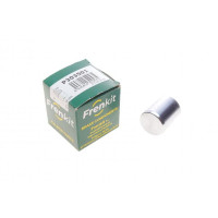 P303501 FRENKIT Поршень супорта (переднього) Audi Q7 06-15 (30x35.5mm)(Alcon)