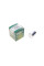 P303501 FRENKIT Поршень супорта (переднього) Audi Q7 06-15 (30x35.5mm)(Alcon)