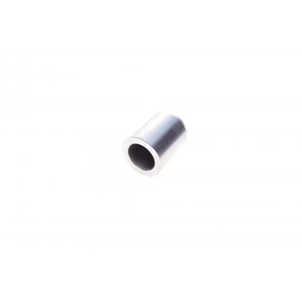 P303501 FRENKIT Поршень супорта (переднього) Audi Q7 06-15 (30x35.5mm)(Alcon)