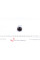 P303801 FRENKIT Поршень супорта (заднього) Peugeot 206 98- /306 93-02 (30x38,5mm) (Bendix)