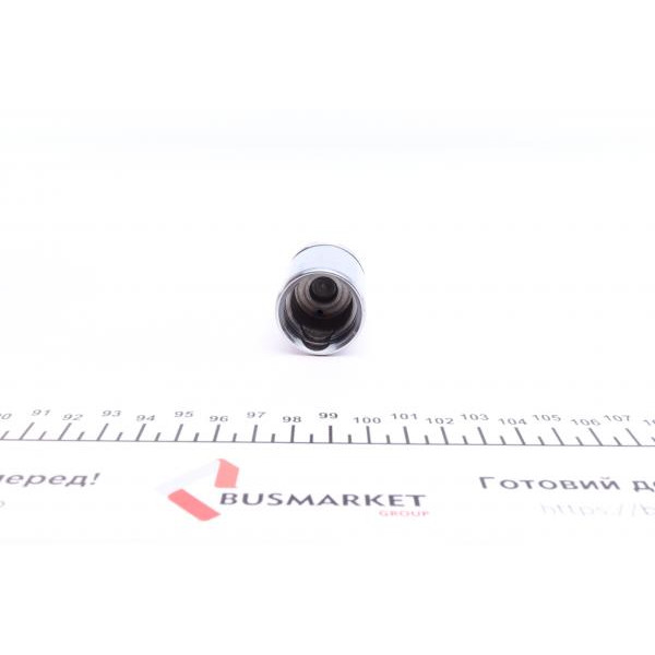 P303801 FRENKIT Поршень супорта (заднього) Peugeot 206 98- /306 93-02 (30x38,5mm) (Bendix)