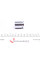 P303801 FRENKIT Поршень супорта (заднього) Peugeot 206 98- /306 93-02 (30x38,5mm) (Bendix)