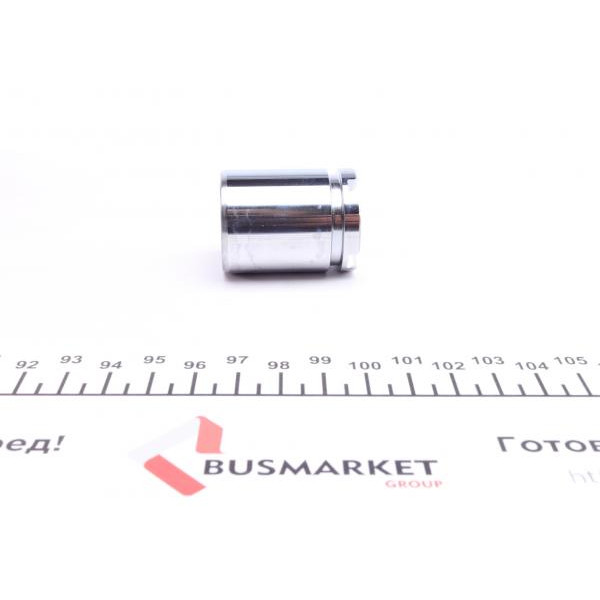 P303801 FRENKIT Поршень супорта (заднього) Peugeot 206 98- /306 93-02 (30x38,5mm) (Bendix)