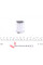 P303801 FRENKIT Поршень супорта (заднього) Peugeot 206 98- /306 93-02 (30x38,5mm) (Bendix)