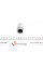 P314701 FRENKIT Поршень супорта (заднього) Hyundai Accent/KIA Rio 05-11 (30.9x47.5mm)(Kask)