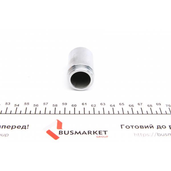 P314701 FRENKIT Поршень супорта (заднього) Hyundai Accent/KIA Rio 05-11 (30.9x47.5mm)(Kask)
