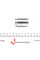 P314701 FRENKIT Поршень супорта (заднього) Hyundai Accent/KIA Rio 05-11 (30.9x47.5mm)(Kask)
