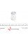 P314701 FRENKIT Поршень супорта (заднього) Hyundai Accent/KIA Rio 05-11 (30.9x47.5mm)(Kask)