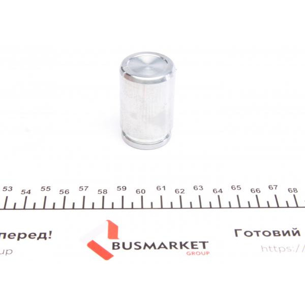 P314701 FRENKIT Поршень супорта (заднього) Hyundai Accent/KIA Rio 05-11 (30.9x47.5mm)(Kask)