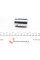 P334901 FRENKIT Поршень супорта (заднього) MB Vito (W638) 96-03/Peugeot 406 (33x49) (Ate)
