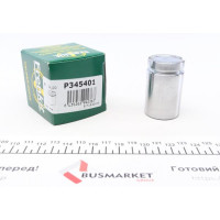 P345401 FRENKIT Поршень супорта (заднього) BMW 2 (F45/F23)/X1 (F48)/Mini Cooper 13- (34x54mm) (Ate)