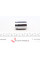P354901 FRENKIT Поршень супорта (заднього) Chevrolet Epica/ Evanda 05- (35x49mm) (Dac)