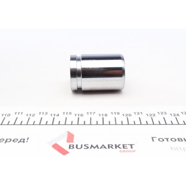 P354901 FRENKIT Поршень супорта (заднього) Chevrolet Epica/ Evanda 05- (35x49mm) (Dac)