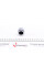 P362902 FRENKIT Поршень супорта (заднього) MB C-class (W202)/E-class (W210) 94-03 (36x29.6mm) (Ate)