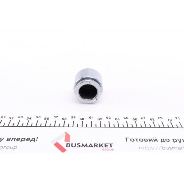 P362902 FRENKIT Поршень супорта (заднього) MB C-class (W202)/E-class (W210) 94-03 (36x29.6mm) (Ate)
