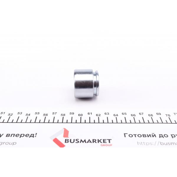 P362902 FRENKIT Поршень супорта (заднього) MB C-class (W202)/E-class (W210) 94-03 (36x29.6mm) (Ate)