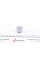P362902 FRENKIT Поршень супорта (заднього) MB C-class (W202)/E-class (W210) 94-03 (36x29.6mm) (Ate)