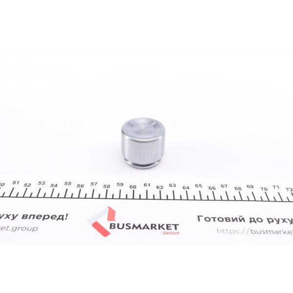 P362902 FRENKIT Поршень супорта (заднього) MB C-class (W202)/E-class (W210) 94-03 (36x29.6mm) (Ate)