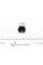 P364805 FRENKIT Поршень супорта (заднього) Opel Astra 01- (36x48) (TRW)
