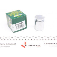 P364901 FRENKIT Поршень супорта (заднього) Fiat Punto/Toyota Corolla 05- (36x49mm) (Bosch)