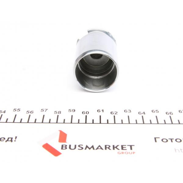 P364901 FRENKIT Поршень супорта (заднього) Fiat Punto/Toyota Corolla 05- (36x49mm) (Bosch)