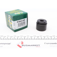 P383103 FRENKIT Поршень супорта (переднього) Audi A4 05-08/ A6 10-18 (38x31.5mm) (Brembo)