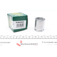 P384502 FRENKIT Поршень супорта (заднього) Toyota Camry 2,4/3,0 01-06 (38x45mm) (Advi)