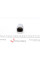 P384502 FRENKIT Поршень супорта (заднього) Toyota Camry 2,4/3,0 01-06 (38x45mm) (Advi)
