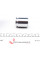 P384502 FRENKIT Поршень супорта (заднього) Toyota Camry 2,4/3,0 01-06 (38x45mm) (Advi)