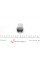 P384502 FRENKIT Поршень супорта (заднього) Toyota Camry 2,4/3,0 01-06 (38x45mm) (Advi)