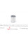 P384502 FRENKIT Поршень супорта (заднього) Toyota Camry 2,4/3,0 01-06 (38x45mm) (Advi)
