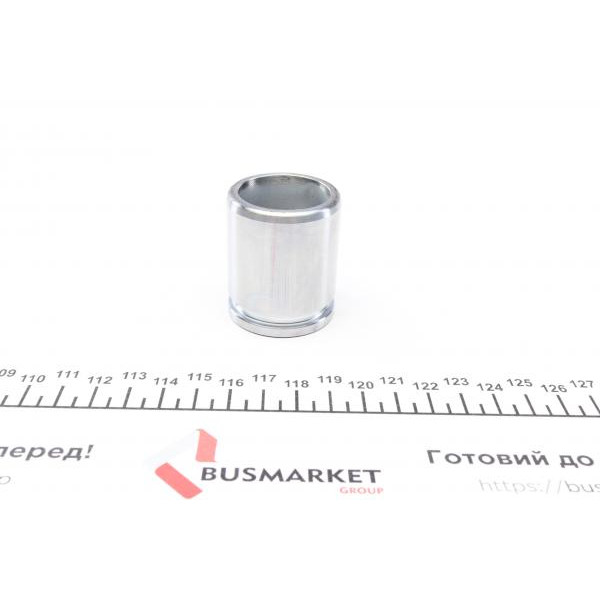 P384502 FRENKIT Поршень супорта (заднього) Toyota Camry 2,4/3,0 01-06 (38x45mm) (Advi)