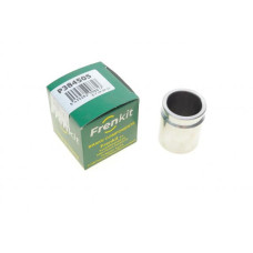 P384505 FRENKIT Поршень супорта (заднього) Lexus RX 08- (38mm)