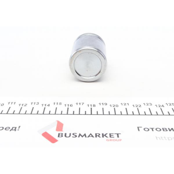 P384603 FRENKIT Поршень супорта (заднього) Houda Accord VII 03-08/CR-V 01-07 (38x46mm) (Lucas/Nih)