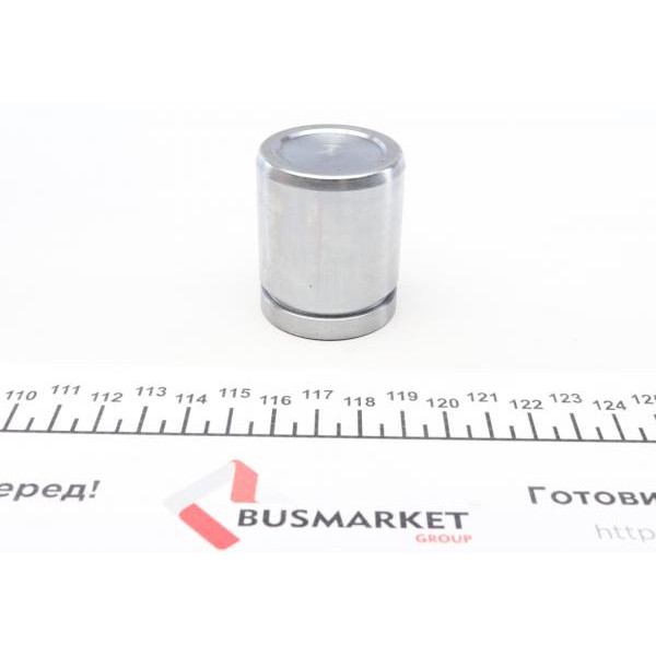P384603 FRENKIT Поршень супорта (заднього) Houda Accord VII 03-08/CR-V 01-07 (38x46mm) (Lucas/Nih)