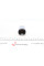 P384702 FRENKIT Поршень супорта (заднього) Opel Astra G 98-05 (38x47mm) (Bosch)
