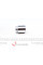 P384702 FRENKIT Поршень супорта (заднього) Opel Astra G 98-05 (38x47mm) (Bosch)