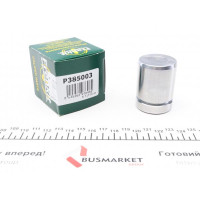 P385003 FRENKIT Поршень супорта (заднього) MB C-class (W204) 07-14 (38x50.5mm) (Ate)