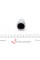 P385003 FRENKIT Поршень супорта (заднього) MB C-class (W204) 07-14 (38x50.5mm) (Ate)