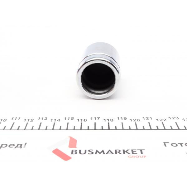 P385003 FRENKIT Поршень супорта (заднього) MB C-class (W204) 07-14 (38x50.5mm) (Ate)