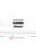 P385003 FRENKIT Поршень супорта (заднього) MB C-class (W204) 07-14 (38x50.5mm) (Ate)