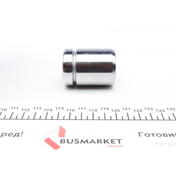 P385003 FRENKIT Поршень супорта (заднього) MB C-class (W204) 07-14 (38x50.5mm) (Ate)