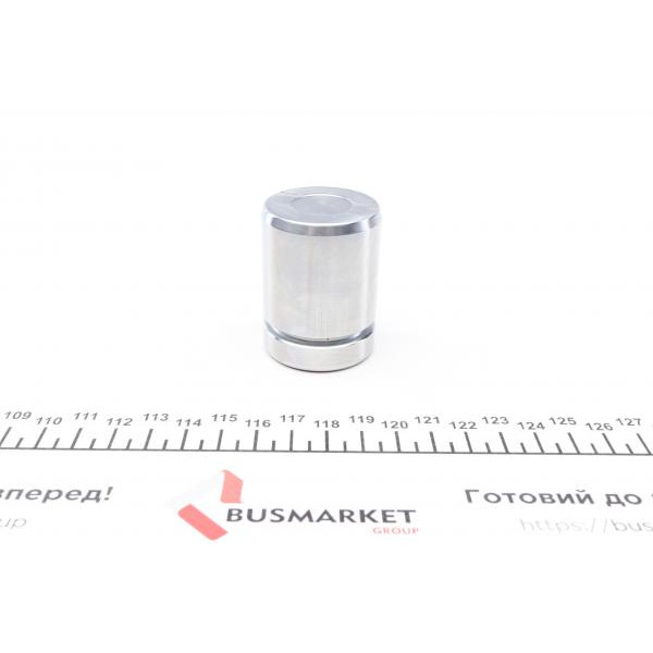 P385003 FRENKIT Поршень супорта (заднього) MB C-class (W204) 07-14 (38x50.5mm) (Ate)